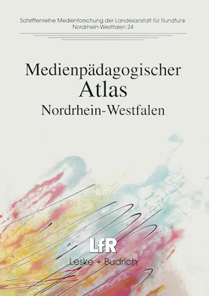 Medienpädagogischer Atlas