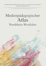 Medienpädagogischer Atlas