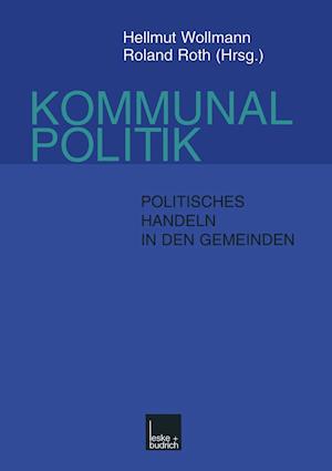 Kommunalpolitik