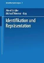 Identifikation und Repräsentation