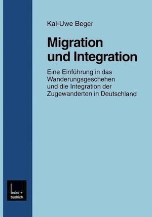 Migration und Integration