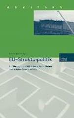 EU-Strukturpolitik