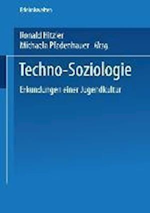 Techno-Soziologie
