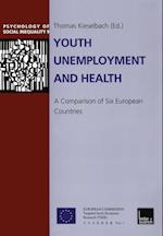 Youth Unemployment and Health