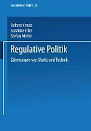 Regulative Politik