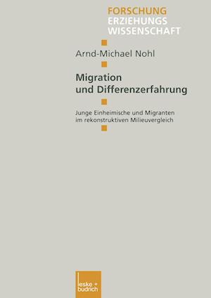 Migration und Differenzerfahrung