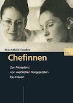 Chefinnen