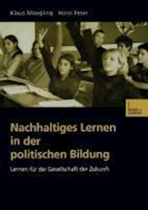 Nachhaltiges Lernen in der politischen Bildung