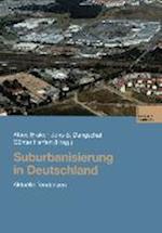 Suburbanisierung in Deutschland