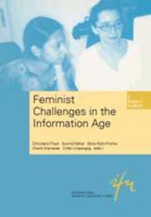 Feminist Challenges in the Information Age