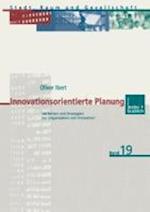 Innovationsorientierte Planung