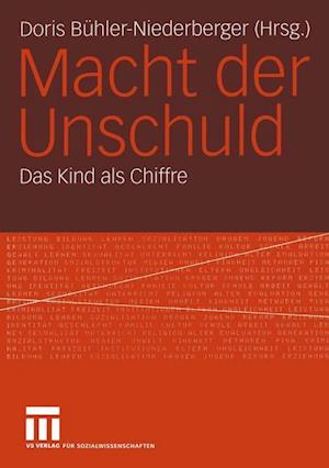 Macht der Unschuld