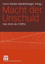 Macht der Unschuld