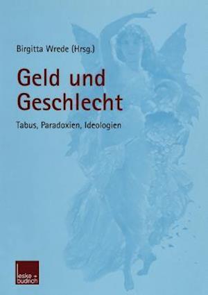 Geld und Geschlecht