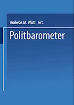 Politbarometer