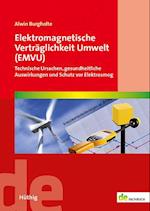 Elektromagnetische Verträglichkeit Umwelt (EMVU)