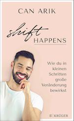 Shift happens