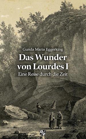 Das Wunder von Lourdes 01