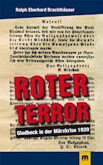 Roter Terror