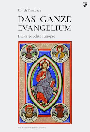 DAS GANZE EVANGELIUM