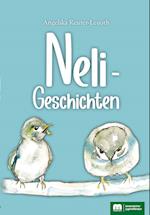 Neli - Geschichten