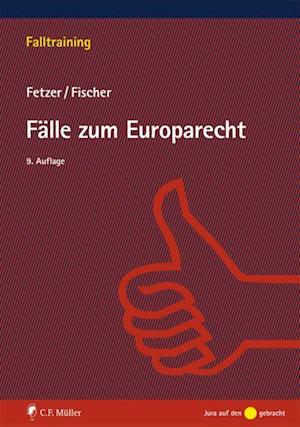 Fälle zum Europarecht