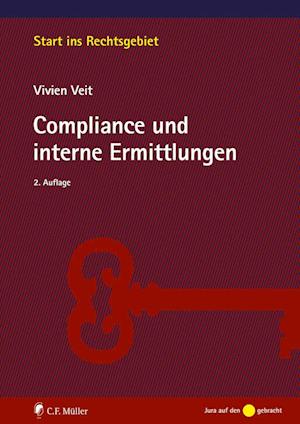 Compliance und interne Ermittlungen