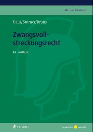 Zwangsvollstreckungsrecht