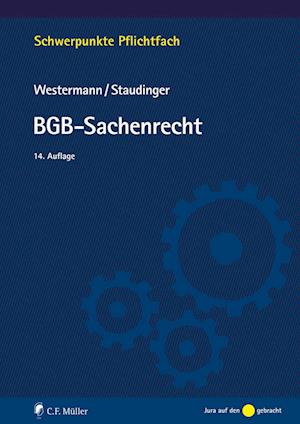 BGB-Sachenrecht