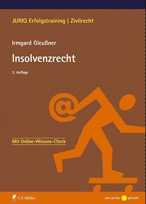 Insolvenzrecht