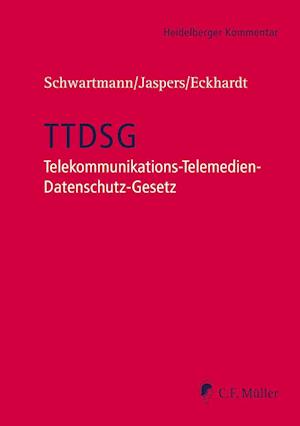 TTDSG