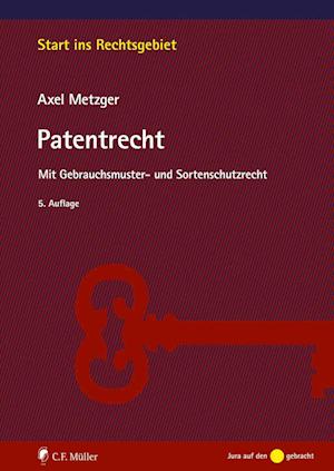 Patentrecht