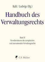 Handbuch des Verwaltungsrechts 02