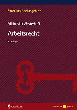 Arbeitsrecht