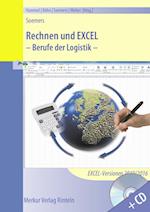 Rechnen und Excel