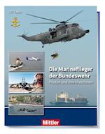 Die Marineflieger der Bundeswehr