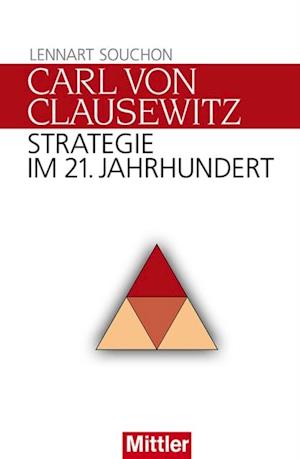 Carl von Clausewitz