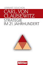 Carl von Clausewitz