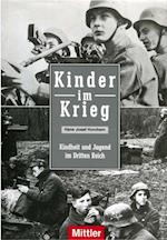 Kinder im Krieg