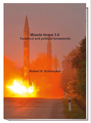 Missile threat 3.0