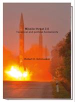 Missile threat 3.0