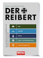 Der Reibert