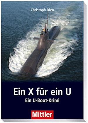 Ein X für ein U