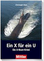 Ein X für ein U