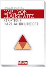 Die Renaissance des Carl von Clausewitz