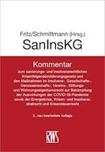 SanInsKG