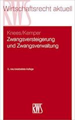 Zwangsversteigerung/Zwangsverwaltung