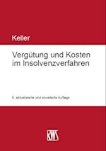 Vergütung und Kosten im Insolvenzverfahren