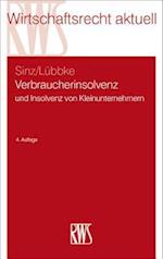 Verbraucherinsolvenz