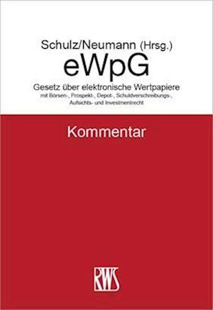 eWpG